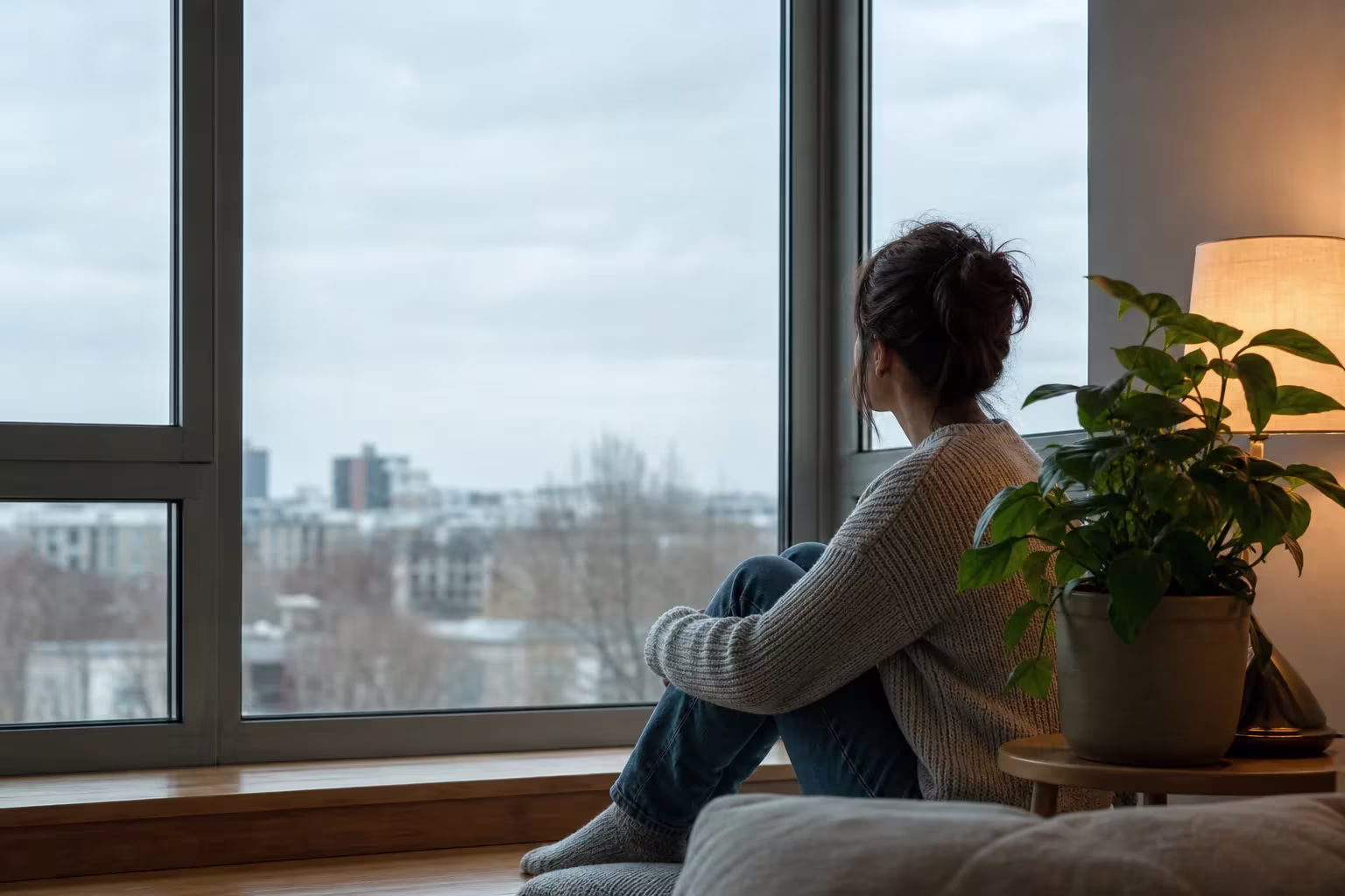 Rozpoznawanie symptomów depresji - Bogusław Kowalewski psycholog Rozpoznawanie symptomów depresji